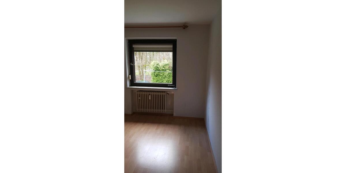 Erdgeschoßwohnung Leipzig Süd - 3 Zimmer, 78 m&sup2;, 580&euro; | Angebot:25697152
