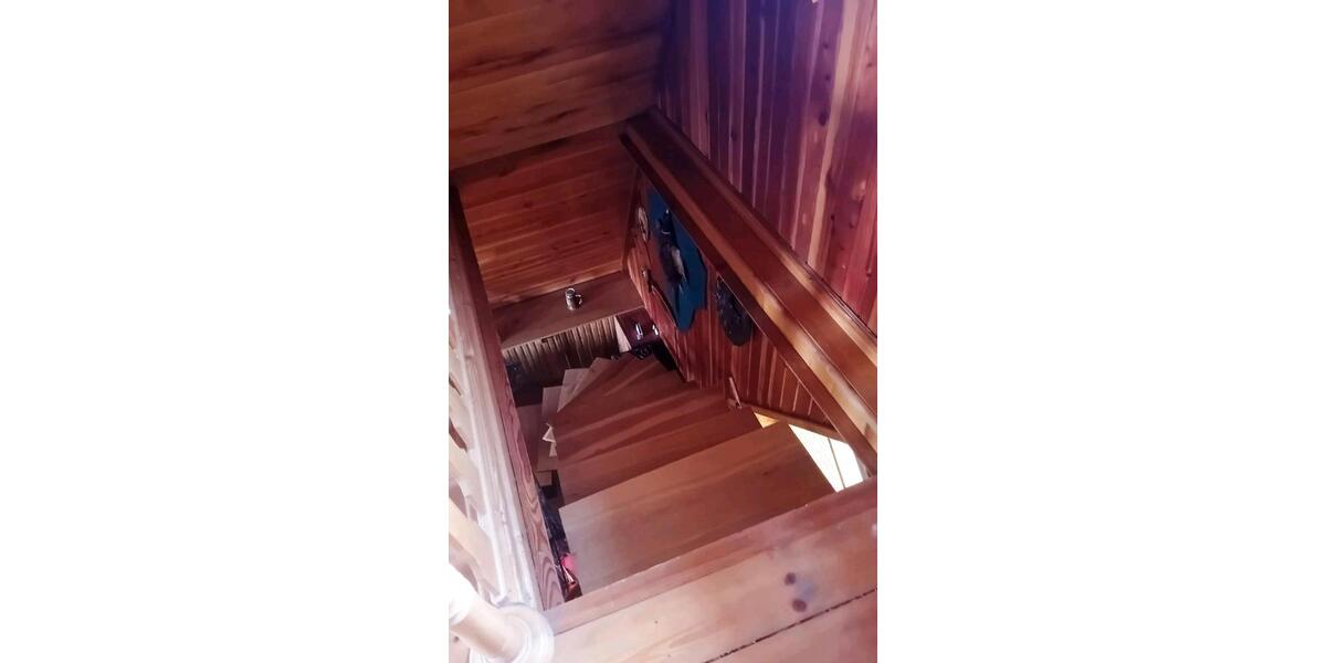 Einfamilienhaus Leipzig Nordost - 3 Zimmer, 80 m&sup2;, 50.000&euro; | Angebot:25357318