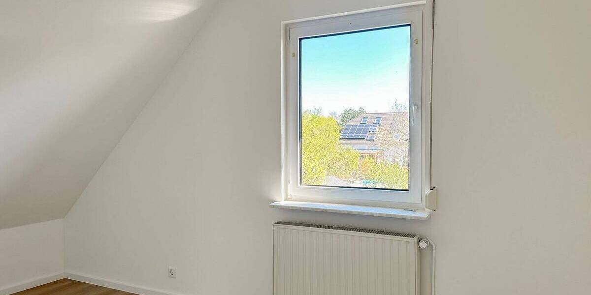 Einfamilienhaus Leipzig Holzhausen - 4 Zimmer, 114 m&sup2;, 499.000&euro; | Angebot:26358724