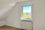 Einfamilienhaus Leipzig Holzhausen - 4 Zimmer, 114 m&sup2;, 499.000&euro; | Angebot:26358724