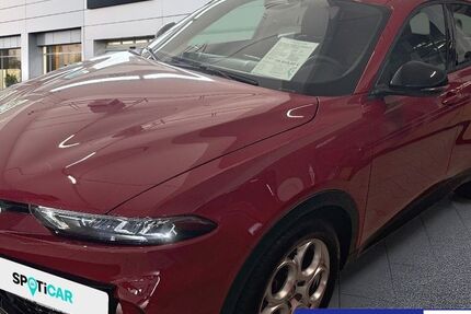 Alfa Romeo Tonale 16.659 km 23.430 &euro; Leipzig 04129