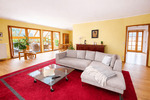 Einfamilienhaus Leipzig Grünau-Siedlung - 5 Zimmer, 158 m&sup2;, 680.000&euro; | Angebot:26696485