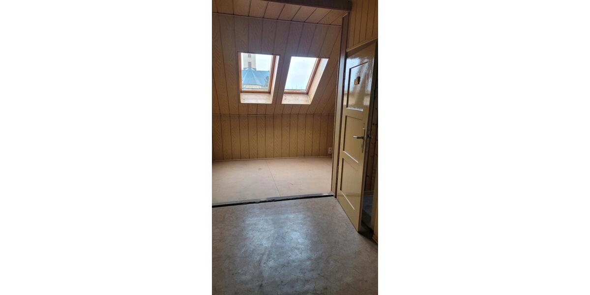Einfamilienhaus Landsberg - 4 Zimmer, 125 m&sup2;, 210.000&euro; | Angebot:27158262