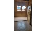 Einfamilienhaus Landsberg - 4 Zimmer, 125 m&sup2;, 210.000&euro; | Angebot:27158262