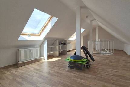 Wohnung Leipzig Möckern - 3 Zimmer, 90 m&sup2;, 219.900&euro; | Angebot:25819974