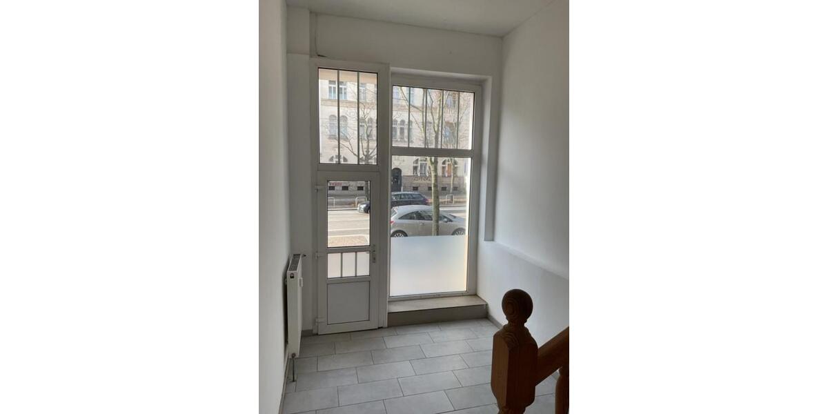 Etagenwohnung Leipzig Nord - 2 Zimmer, 61 m&sup2;, 445&euro; | Angebot:25713792