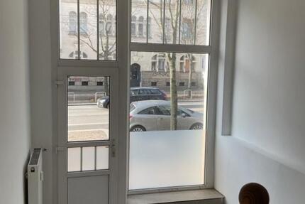 Wohnung Leipzig Nord - 2 Zimmer, 61 m&sup2;, 445&euro; | Angebot:25713792