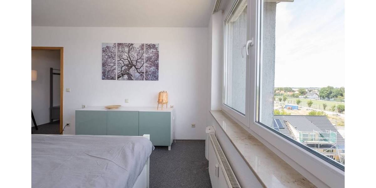 Etagenwohnung Großkugel Großkugel - 2 Zimmer, 53 m&sup2;, 68.800&euro; | Angebot:25667116