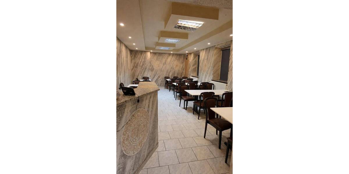 Gewerbeobjekt Merseburg Zscherben - 495.000&euro; | Angebot:26891718