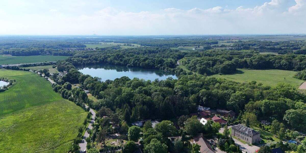 Einfamilienhaus Schkeuditz Kleinliebenau - 5 Zimmer, 140 m&sup2;, 495.000&euro; | Angebot:25685408