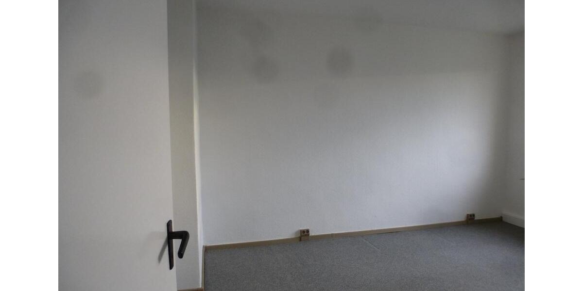 Etagenwohnung Bad Lausick - 1 Zimmer, 31 m&sup2;, 33.850&euro; | Angebot:25777523