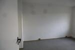 Etagenwohnung Bad Lausick - 1 Zimmer, 31 m&sup2;, 33.850&euro; | Angebot:25777523