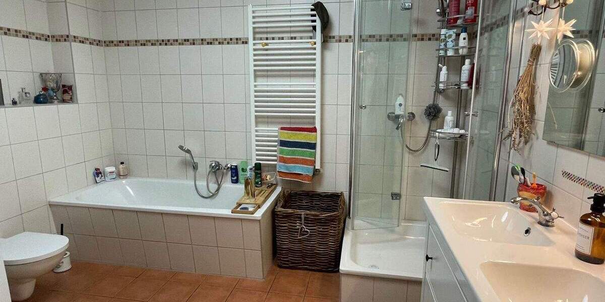 Mehrfamilienhaus, Wohnhaus Eilenburg - 7 Zimmer, 547.000&euro; | Angebot:25663335