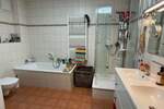 Mehrfamilienhaus, Wohnhaus Eilenburg - 7 Zimmer, 547.000&euro; | Angebot:25663335
