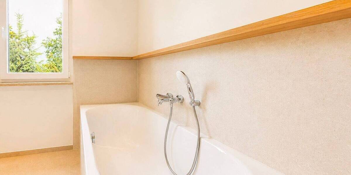 Etagenwohnung Machern - 4 Zimmer, 107 m&sup2;, 1.611&euro; | Angebot:26929609