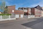 Einfamilienhaus Leipzig Seehausen - 6 Zimmer, 270 m&sup2;, 645.000&euro; | Angebot:26105451