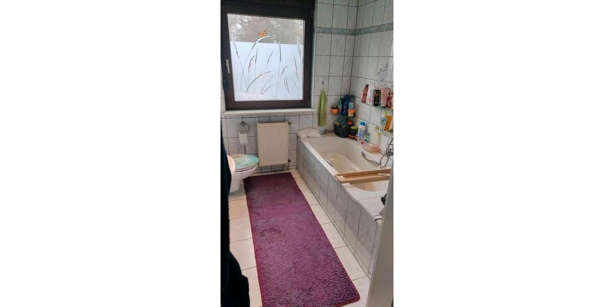 Bungalow Schkopau - 4 Zimmer, 95 m&sup2;, 255.000&euro; | Angebot:26456059