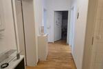 Etagenwohnung Leipzig Nordost - 3 Zimmer, 65 m&sup2;, 650&euro; | Angebot:25349250