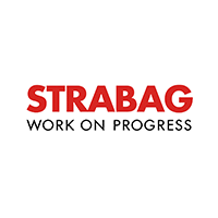Kaufmännische:r Sachbearbeiter:in (m/w/d) STRABAG AG Halle (Saale) 06112