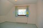 Einfamilienhaus Borna - 5 Zimmer, 121 m&sup2;, 329.000&euro; | Angebot:26904006