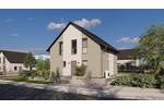 Einfamilienhaus Lützschena Lützschena-Stahmeln - 4 Zimmer, 136 m&sup2;, 517.000&euro; | Angebot:26595929