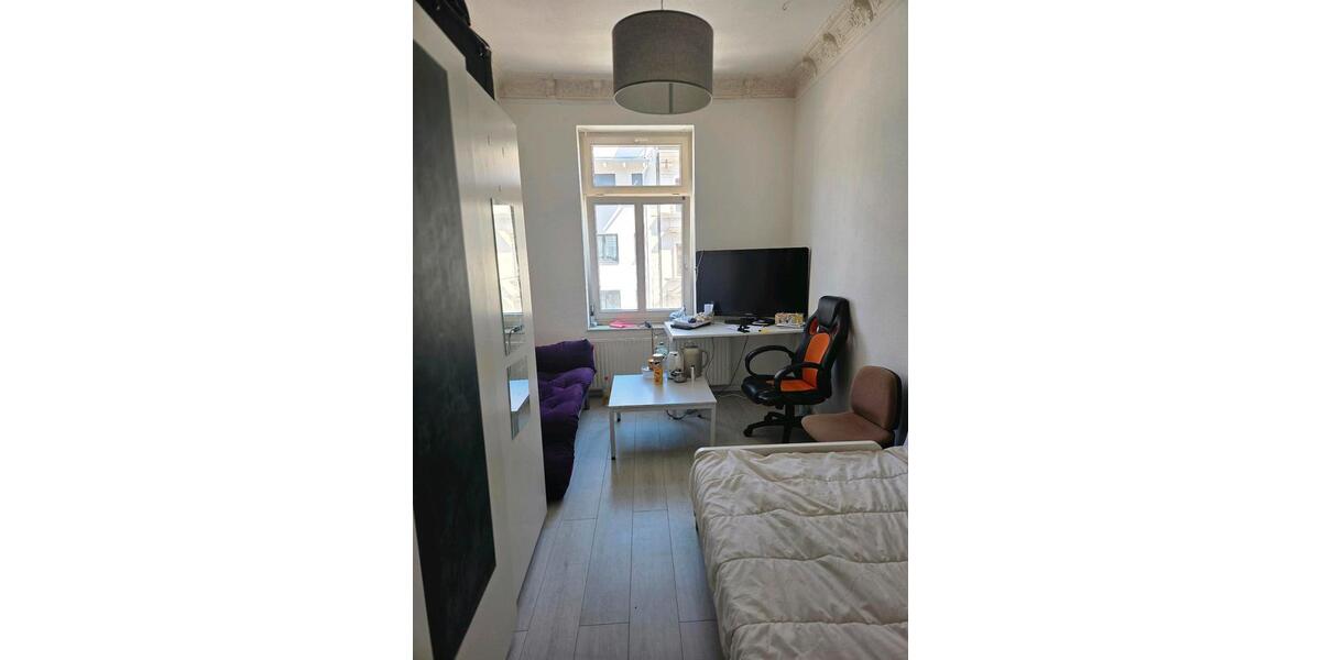 Gewerbeobjekt Leipzig Nord - 390&euro; | Angebot:26386793