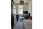 Gewerbeobjekt Leipzig Nord - 390&euro; | Angebot:26386793