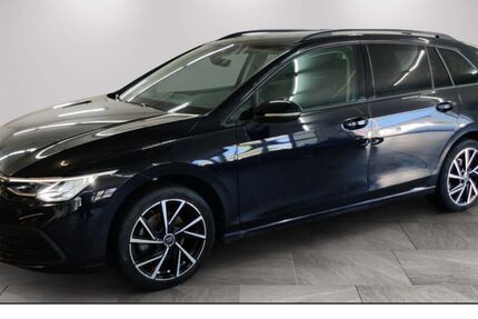 VW Golf 53.240 km 19.980 &euro; Borna 04552