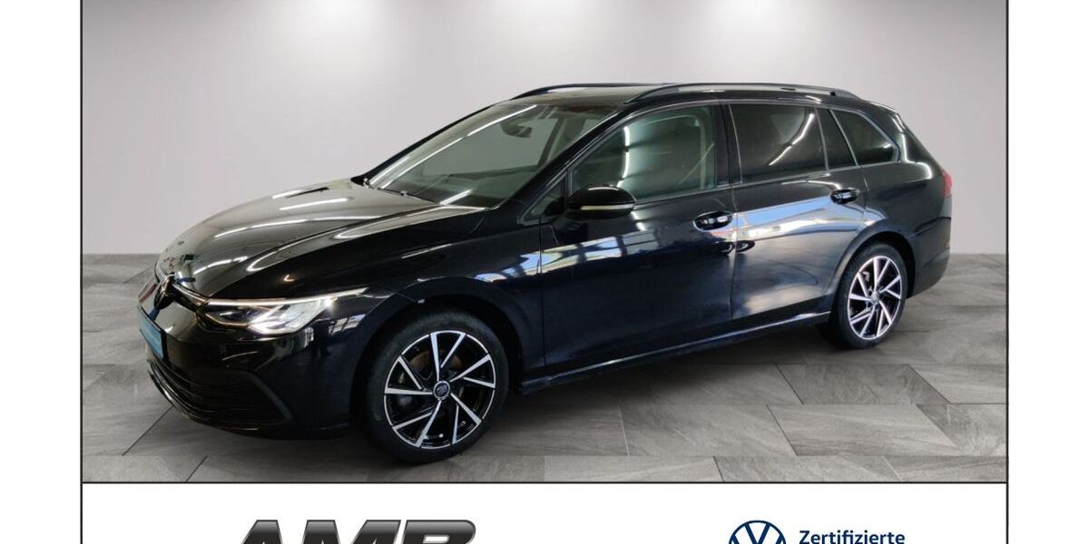 VW Golf 53.240 km 19.980 &euro; Borna 04552
