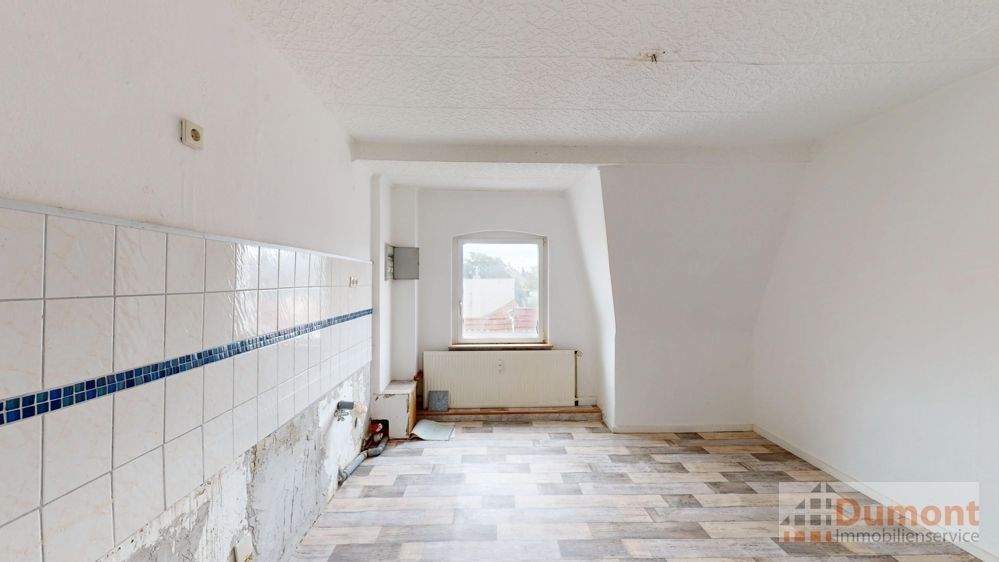 Mehrfamilienhaus, Wohnhaus Merseburg - 180.000&euro; | Angebot:25768961