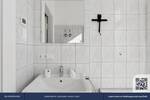 Etagenwohnung Leipzig Zentrum-Ost - 2 Zimmer, 1.379&euro; | Angebot:26701826