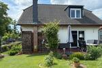 Einfamilienhaus Landsberg - 3 Zimmer, 140 m&sup2;, 490.000&euro; | Angebot:26846460