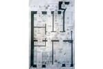 Etagenwohnung Leipzig Mitte - 3 Zimmer, 70 m&sup2;, 1.250&euro; | Angebot:25931375