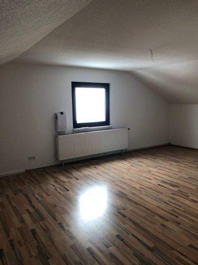Reihenendhaus Kabelsketal Großkugel - 5 Zimmer, 131 m&sup2;, 1.300&euro; | Angebot:26487064