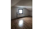 Reihenendhaus Kabelsketal Großkugel - 5 Zimmer, 131 m&sup2;, 1.300&euro; | Angebot:26487064