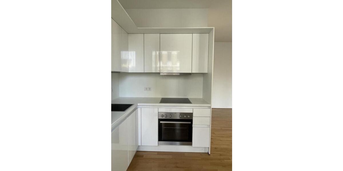 Etagenwohnung Leipzig Süd - 2 Zimmer, 62 m&sup2;, 800&euro; | Angebot:25362038