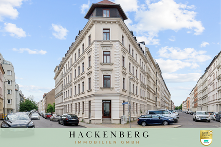 Wohnung Leipzig Nordwest - 2 Zimmer, 55 m&sup2;, 115.000&euro; | Angebot:27091394