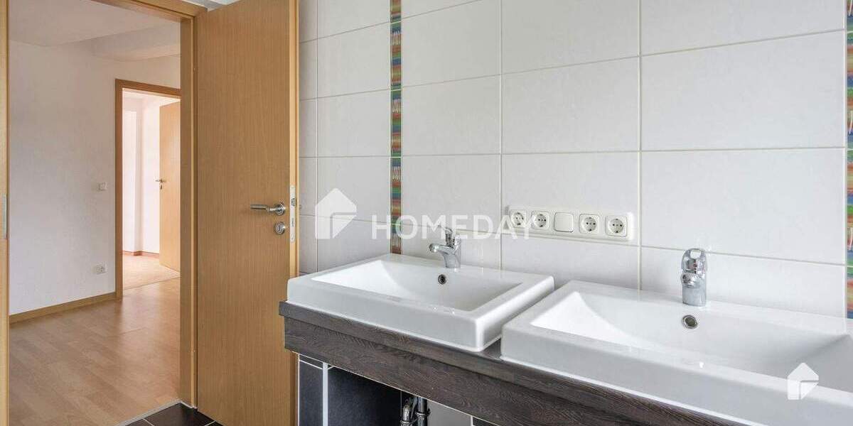 Mehrfamilienhaus, Wohnhaus Merseburg - 6 Zimmer, 750 m&sup2;, 490.000&euro; | Angebot:25696789