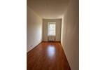 Etagenwohnung Leipzig Neulindenau - 2 Zimmer, 63 m&sup2;, 580&euro; | Angebot:26908925