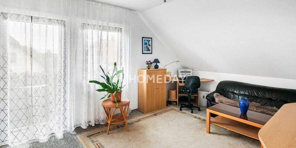 Einfamilienhaus Taucha - 4 Zimmer, 120 m&sup2;, 435.000&euro; | Angebot:25878507