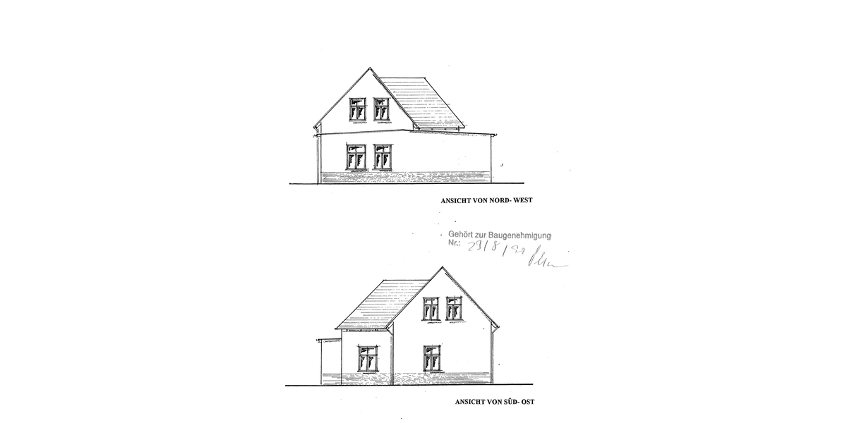 LÜTZENMICHLITZ + HISTORISCHES EINFAMILIENHAUS ZUM KAUF + VERMIETET - Einfamilienhaus Lützen / Michlitz Michlitz | Angebot:27169937