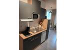 Erdgeschoßwohnung Landsberg - 1 Zimmer, 30 m&sup2;, 710&euro; | Angebot:23420833