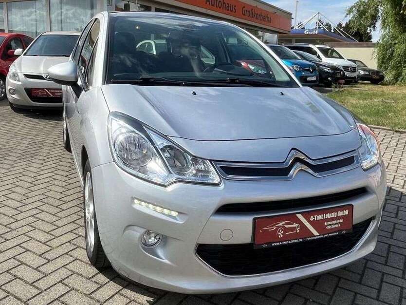 C3