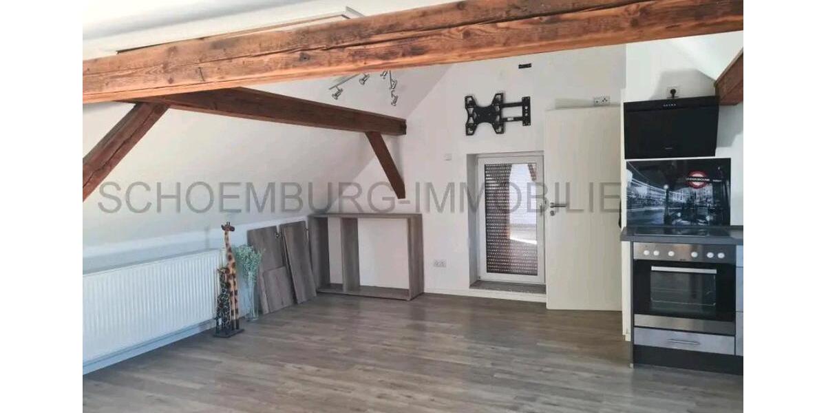 Doppelhaushälfte Delitzsch - 185.000&euro; | Angebot:27218400