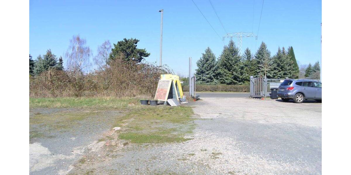 Einfamilienhaus Leipzig Schönefeld-Abtnaundorf - 525&euro; | Angebot:26392565