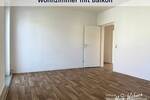 Etagenwohnung Bad Dürrenberg - 3 Zimmer, 73 m&sup2;, 480&euro; | Angebot:26228350