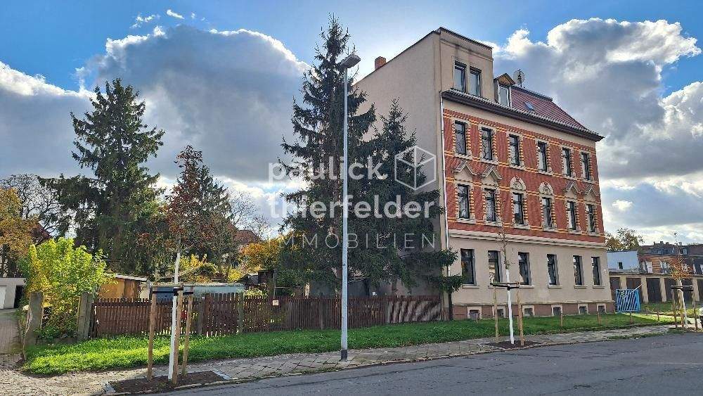 Grundstück Taucha - 199.000&euro; | Angebot:25740219