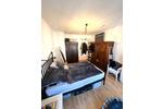 Etagenwohnung Leipzig Altwest - 3 Zimmer, 74 m&sup2;, 220.000&euro; | Angebot:26632713