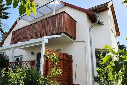 Haus Leipzig Nordwest - 6 Zimmer, 155 m&sup2;, 549.900&euro; | Angebot:26783668