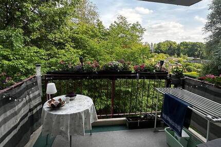 Wohnung Leipzig Volkmarsdorf - 4 Zimmer, 97 m&sup2;, 299.500&euro; | Angebot:25682466